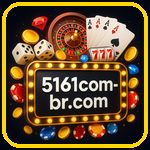 5161 com